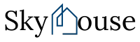 Nieruchomości Sky House